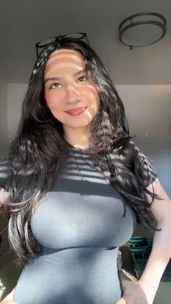 🔥 Noelializeth leaked private photo uncensored full