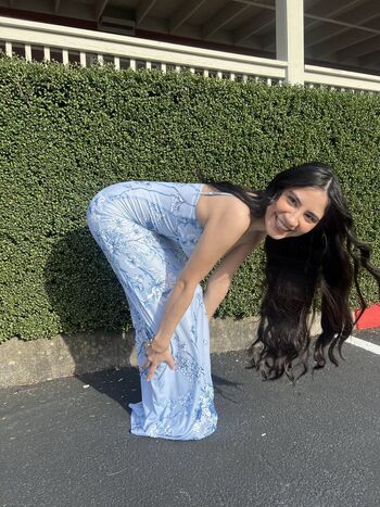 🔥 Noelializeth leaked private photo uncensored full