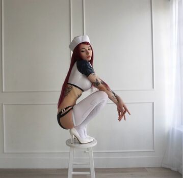 🔥 Noemie lili cinna leaked private photo uncensored full