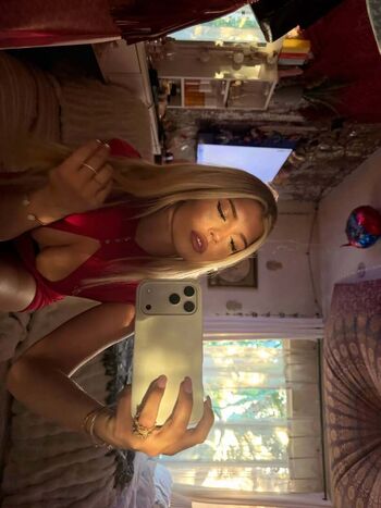 🔥 Nokamilaa leaked private photo uncensored full