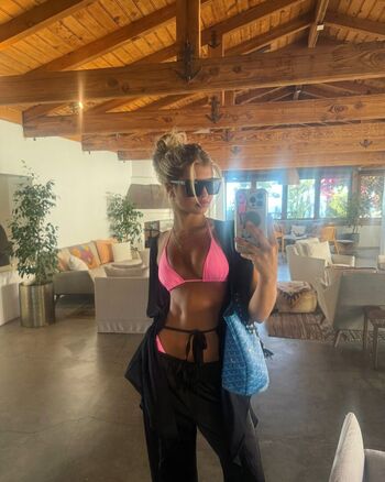🔥 Nokamilaa leaked private photo uncensored full