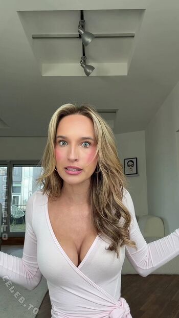 🔥 Nona kanal  page leaked private photo uncensored full