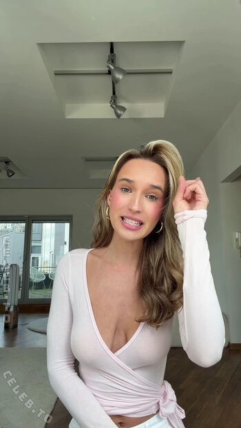 🔥 Nona kanal  page leaked private photo uncensored full