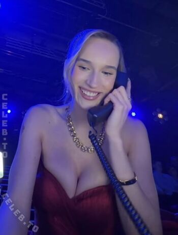 🔥 Nona kanal leaked private photo uncensored full