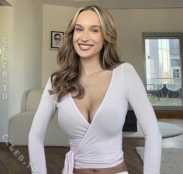 🔥 Nona kanal leaked private photo uncensored full