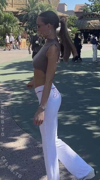 🔥 Nona kanal leaked private photo uncensored full