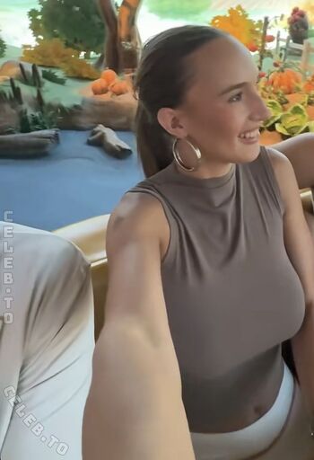 🔥 Nona kanal leaked private photo uncensored full