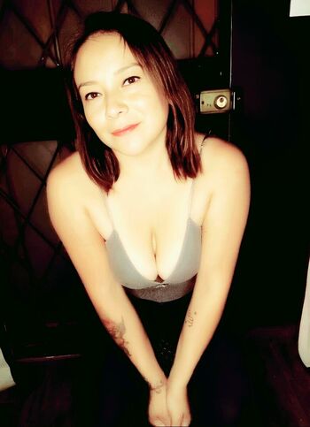 🔥 Nona nap leaked private photo uncensored full