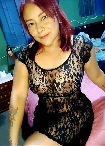 🔥 Nona nap leaked private photo uncensored full