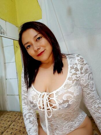 🔥 Nona nap leaked private photo uncensored full