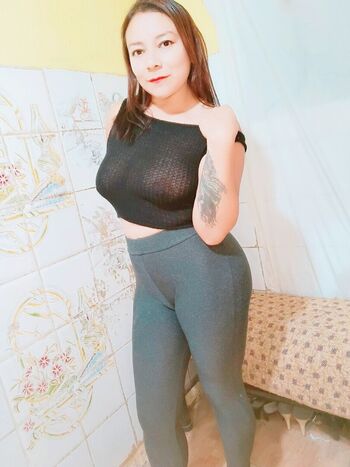 🔥 Nona nap leaked private photo uncensored full