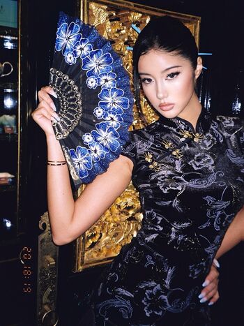 🔥 Nopearii leaked private photo uncensored full