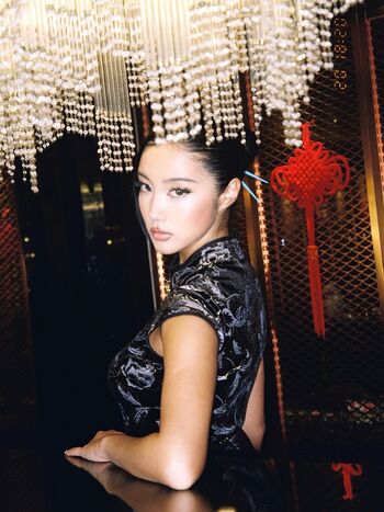 🔥 Nopearii leaked private photo uncensored full