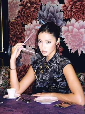 🔥 Nopearii leaked private photo uncensored full