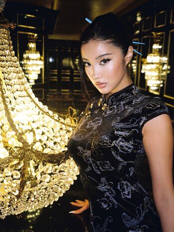 🔥 Nopearii leaked private photo uncensored full