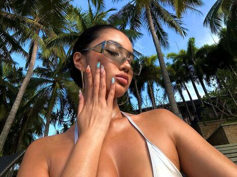 🔥 Nopearii leaked private photo uncensored full