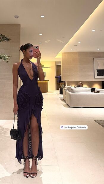 🔥 Nopearii leaked private photo uncensored full