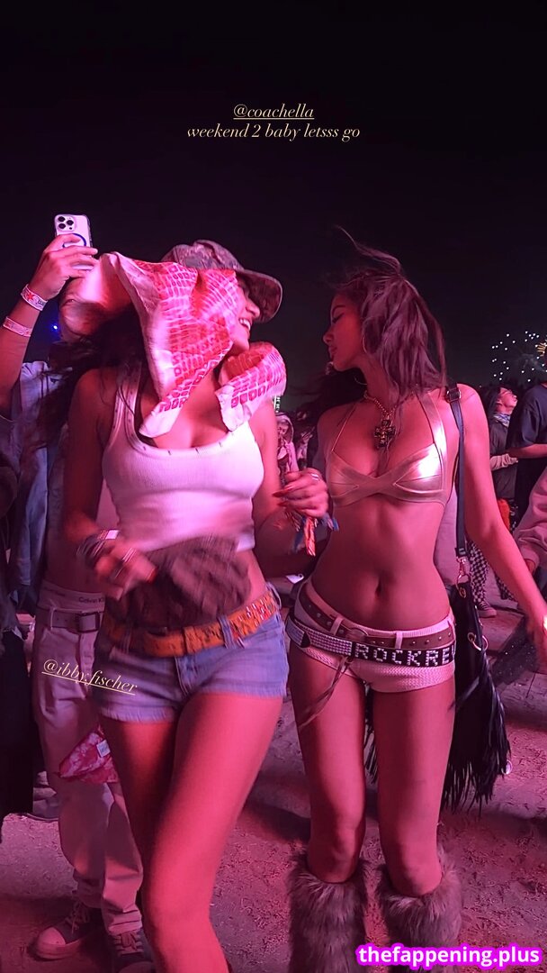 🔥 Page/ leaked private photo uncensored full