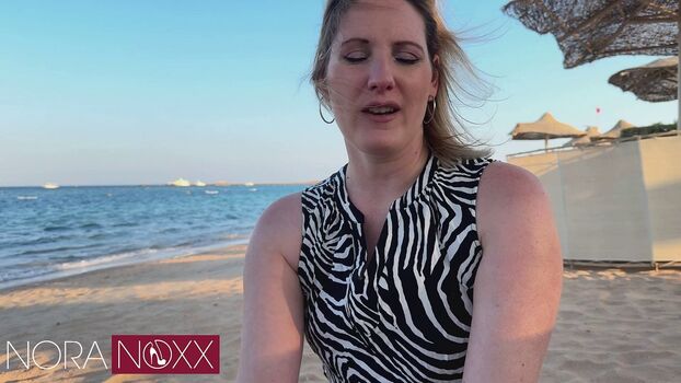 🔥 Nora noxx leaked private photo uncensored full