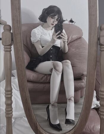 🔥 Norafawn  page leaked private photo uncensored full