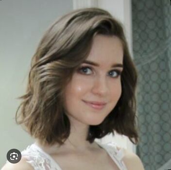 🔥 Norafawn  page leaked private photo uncensored full