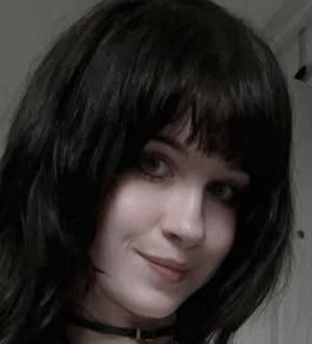 🔥 Norafawn  page leaked private photo uncensored full