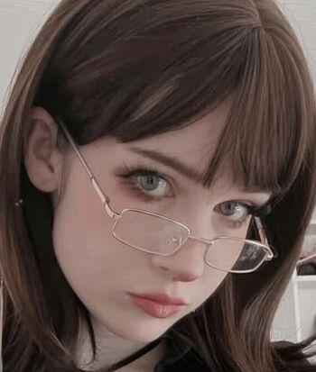 🔥 Norafawn  page leaked private photo uncensored full