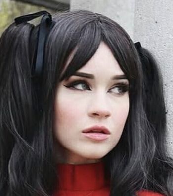 🔥 Norafawn  page leaked private photo uncensored full