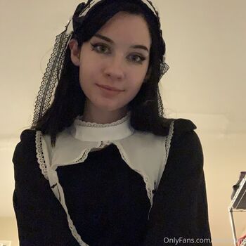 🔥 Norafawn  page leaked private photo uncensored full