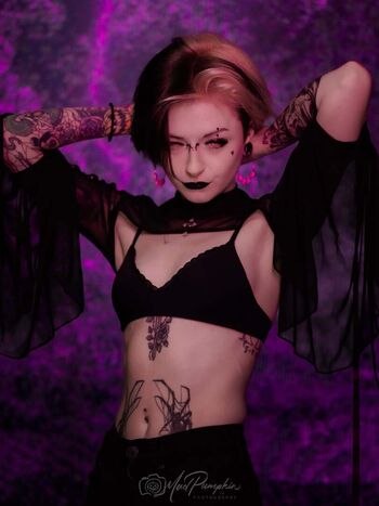 🔥 Noteasybeinwheezy leaked private photo uncensored full