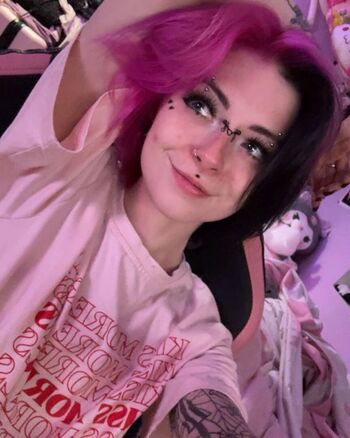🔥 Noteasybeinwheezy leaked private photo uncensored full