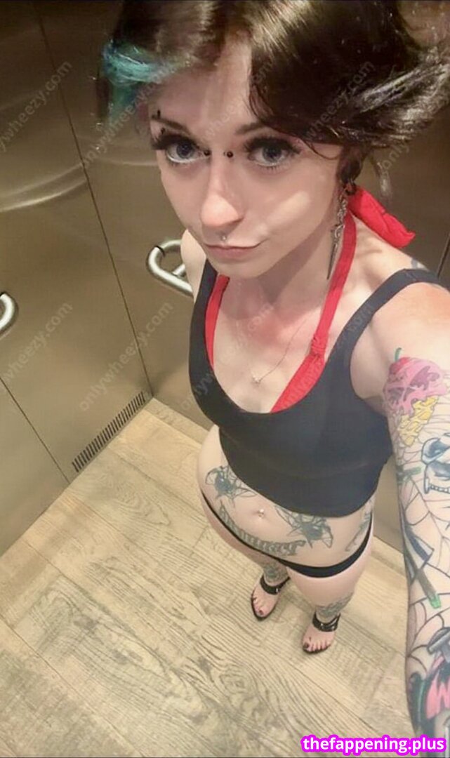 🔥 Page/ leaked private photo uncensored full