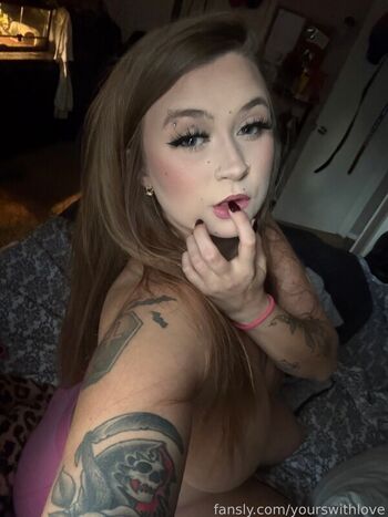 🔥 Notsaavy page leaked private photo uncensored full
