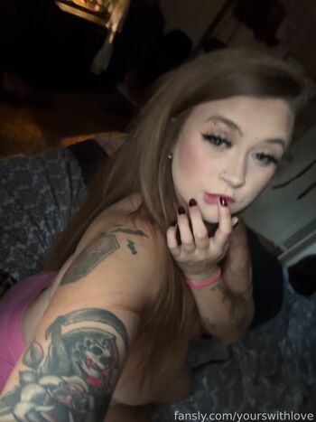 🔥 Notsaavy page leaked private photo uncensored full