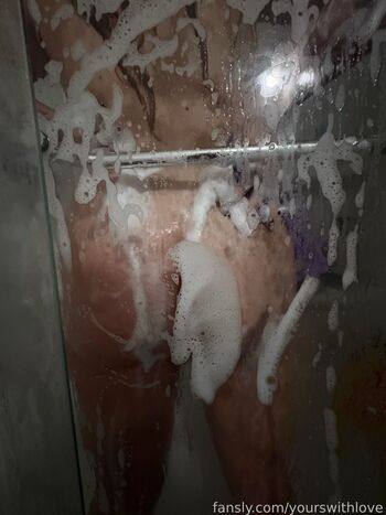 🔥 Notsaavy page leaked private photo uncensored full