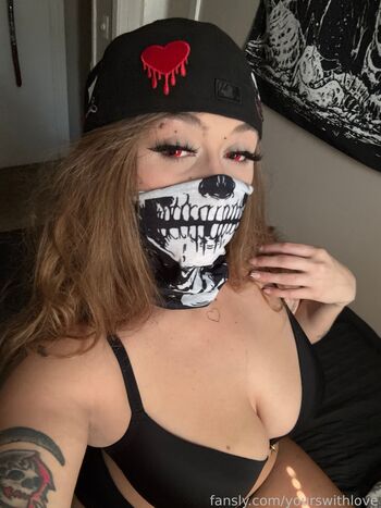 🔥 Notsaavy page leaked private photo uncensored full