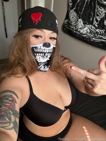 🔥 Notsaavy page leaked private photo uncensored full