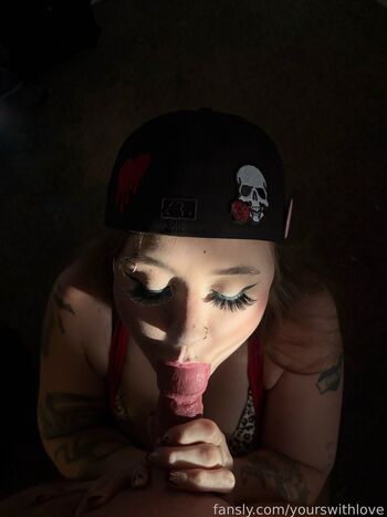🔥 Notsaavy leaked private photo uncensored full