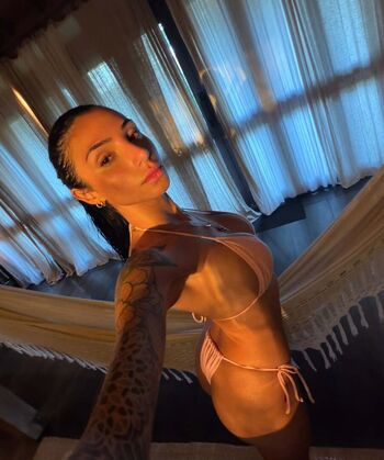 🔥 Notyans leaked private photo uncensored full