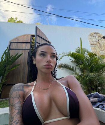 🔥 Notyans leaked private photo uncensored full