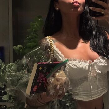 🔥 Notyans leaked private photo uncensored full