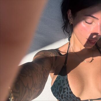 🔥 Notyans leaked private photo uncensored full