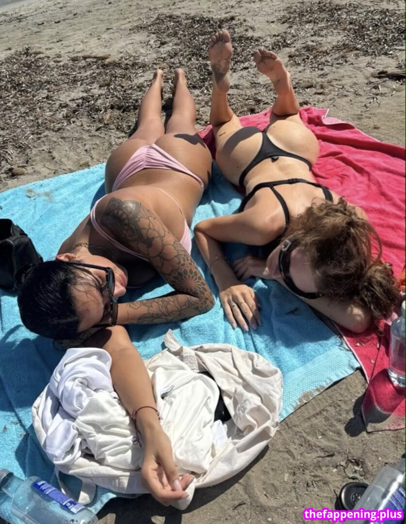 🔥 Page/ leaked private photo uncensored full