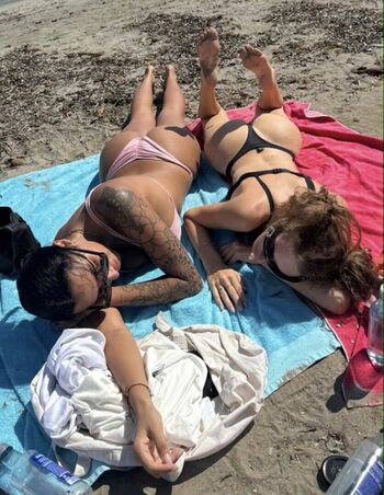 🔥 Notyans leaked private photo uncensored full