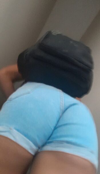 🔥 Novinhas bucetudas page leaked private photo uncensored full