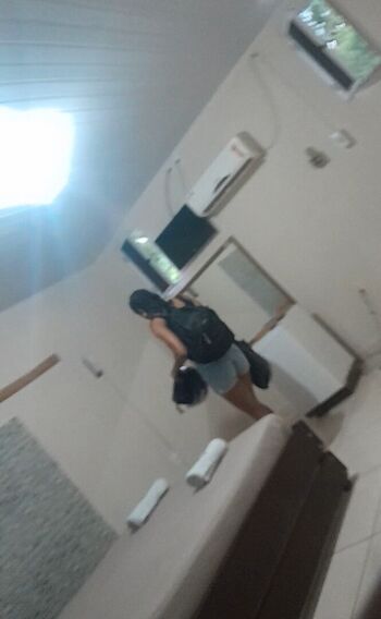 🔥 Novinhas bucetudas page leaked private photo uncensored full