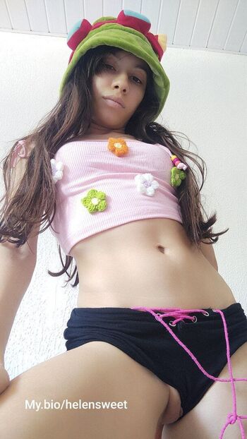 🔥 Novinhas bucetudas leaked private photo uncensored full