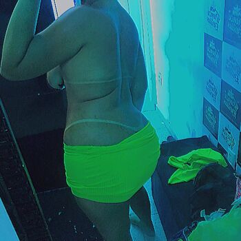 🔥 Novinhas peitudas  page leaked private photo uncensored full