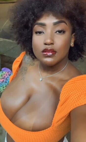 🔥 Novinhas peitudas  page leaked private photo uncensored full