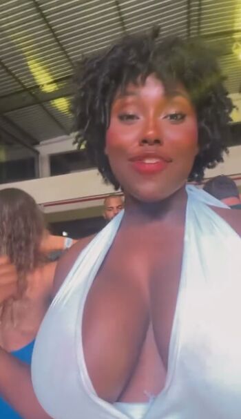 🔥 Novinhas peitudas  page leaked private photo uncensored full